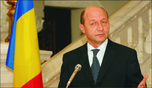 Băsescu - ticălos sau erou? Băsescu - ticălos sau erou?